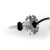 Żarówki samochodowe LED SX Series AMiO H1
