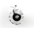 Żarówki samochodowe LED SX Series AMiO H1