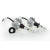 Żarówki samochodowe LED SX Series AMiO H1
