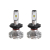 Żarówki samochodowe LED SX Series AMiO H4