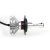 Żarówki samochodowe LED SX Series AMiO H4