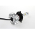 Żarówki samochodowe LED SX Series AMiO H4