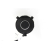 Żarówki samochodowe LED SX Series AMiO H4