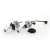 Żarówki samochodowe LED SX Series AMiO H4