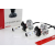 Żarówki samochodowe LED SX Series AMiO H4