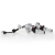 Żarówki samochodowe LED SX Series AMiO H7