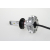 Żarówki samochodowe LED SX Series AMiO H7