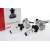 Żarówki samochodowe LED SX Series AMiO H7