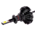 Żarówki samochodowe LED CX Series H1