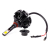 Żarówki samochodowe LED CX Series H1