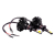 Żarówki samochodowe LED CX Series H1