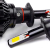 Żarówki samochodowe LED CX Series H1