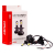 Żarówki samochodowe LED CX Series H1