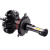 Żarówki samochodowe LED CX Series H4