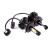 Żarówki samochodowe LED CX Series H4
