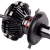 Żarówki samochodowe LED CX Series H4