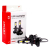 Żarówki samochodowe LED CX Series H4