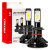 Żarówki samochodowe LED CX Series H7