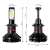 Żarówki samochodowe LED CX Series H7