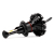 Żarówki samochodowe LED CX Series H7