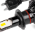 Żarówki samochodowe LED CX Series H7