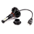 Żarówki samochodowe LED CX Series H7