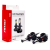 Żarówki samochodowe LED CX Series H7