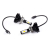 Żarówki samochodowe LED CX Series H7-1