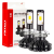 Żarówki samochodowe LED CX Series H7-6
