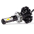Żarówki samochodowe LED CX Series H7-6