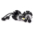 Żarówki samochodowe LED CX Series H7-6