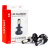 Żarówki samochodowe LED CX Series H7-6
