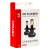 Żarówki samochodowe LED CX Series H7-6