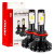 Żarówki samochodowe LED CX Series H8/H9/H11