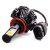 Żarówki samochodowe LED CX Series H8/H9/H11