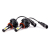 Żarówki samochodowe LED CX Series H8/H9/H11