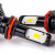 Żarówki samochodowe LED CX Series H8/H9/H11