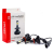 Żarówki samochodowe LED CX Series H8/H9/H11
