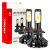 Żarówki samochodowe LED CX Series HB3 9005
