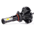 Żarówki samochodowe LED CX Series HB3 9005