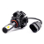 Żarówki samochodowe LED CX Series HB3 9005