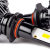 Żarówki samochodowe LED CX Series HB3 9005