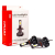 Żarówki samochodowe LED CX Series HB3 9005