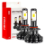 Żarówki samochodowe LED CX Series HB4 9006