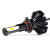 Żarówki samochodowe LED CX Series HB4 9006