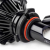 Żarówki samochodowe LED CX Series HB4 9006