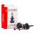 Żarówki samochodowe LED CX Series HB4 9006