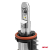 Żarówki samochodowe LED RS+ Series H15 50W slim