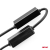 Żarówki samochodowe LED RS+ Series H15 50W slim