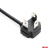 Żarówki samochodowe LED RS+ Series H4 50W slim